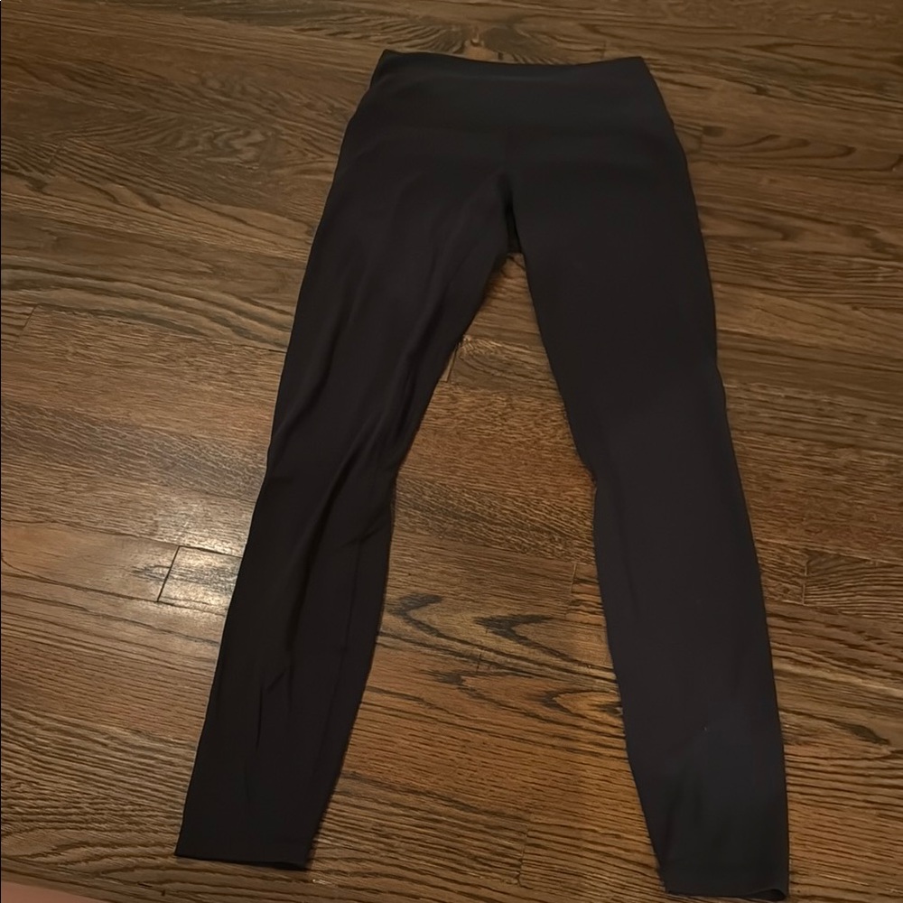 Lululemon align leggings 28” (have 2 of them and $50 each)